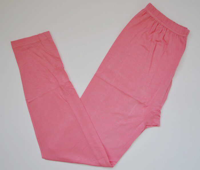 Pantalon collant Moyen-âge - Ref 769258 Image 9