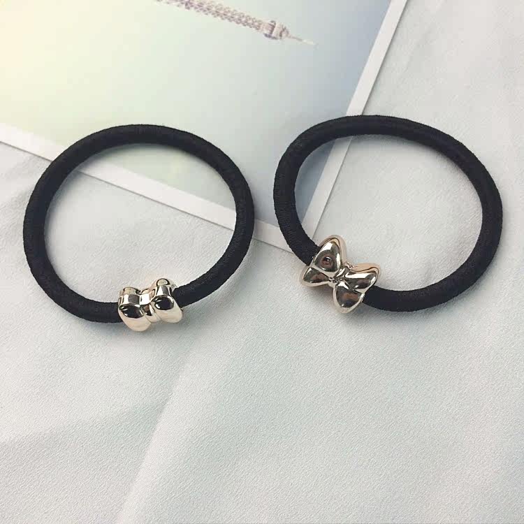 Accessoire cheveux en autre - Ref 1203357 Image 6