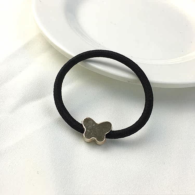 Accessoire cheveux en autre - Ref 1203357 Image 10