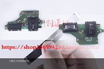 Applicable to Huawei NOVA3E motherboard cable connection tail plug small board P20 youth version charging cable