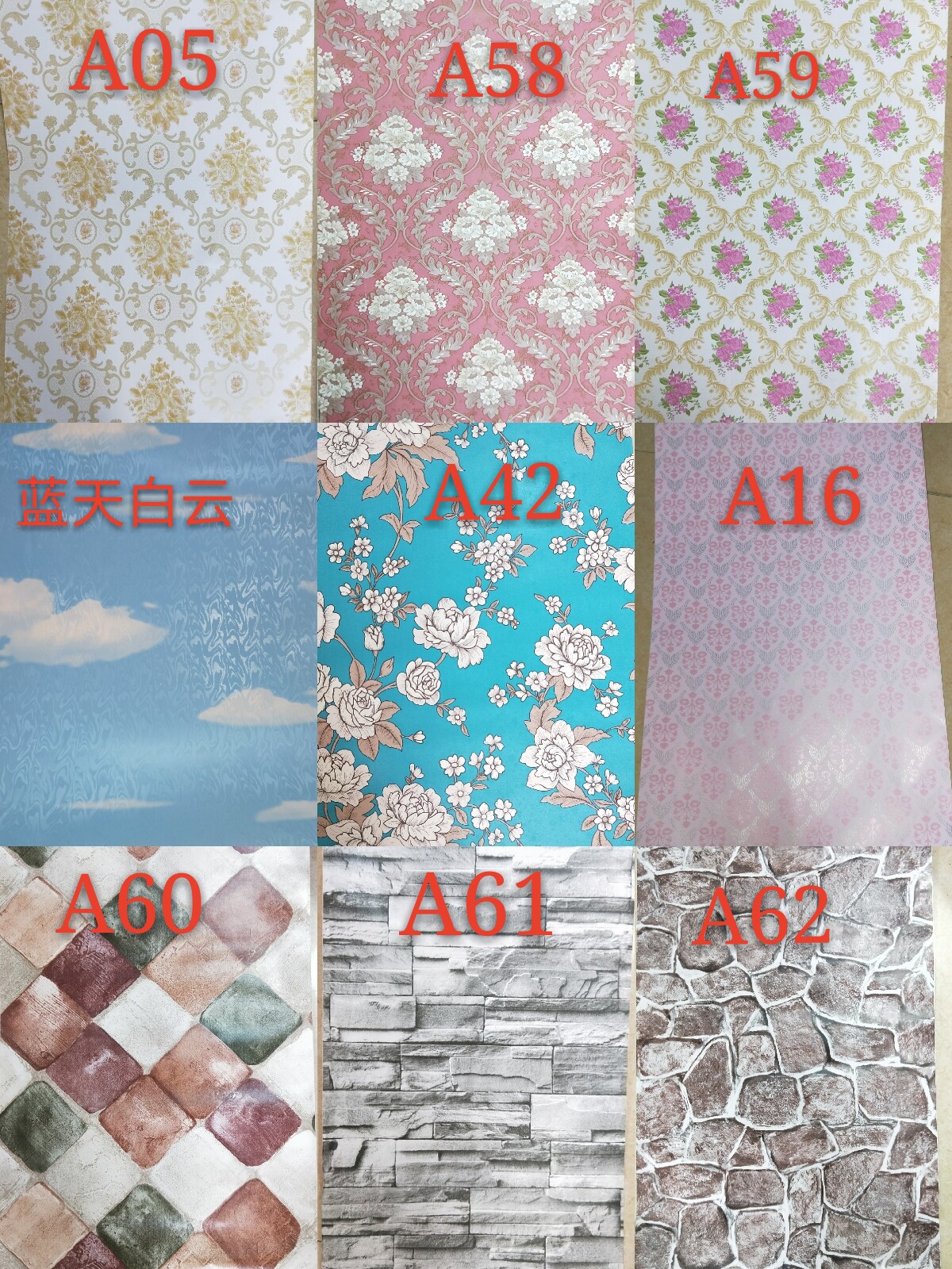 Boite à bijoux OTHER   - Ref 3106985 Image 14