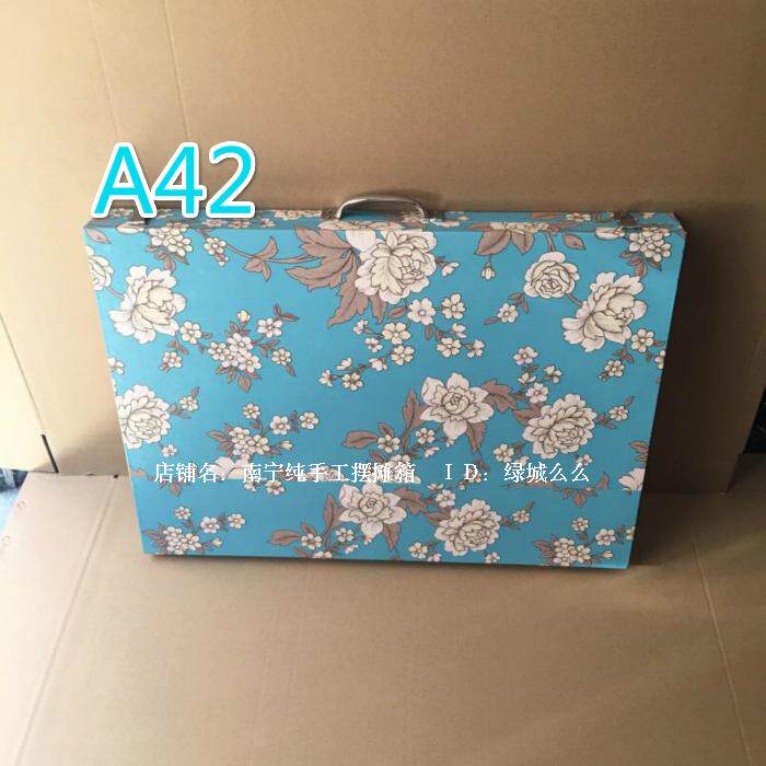 Boite à bijoux OTHER   - Ref 3106985 Image 27