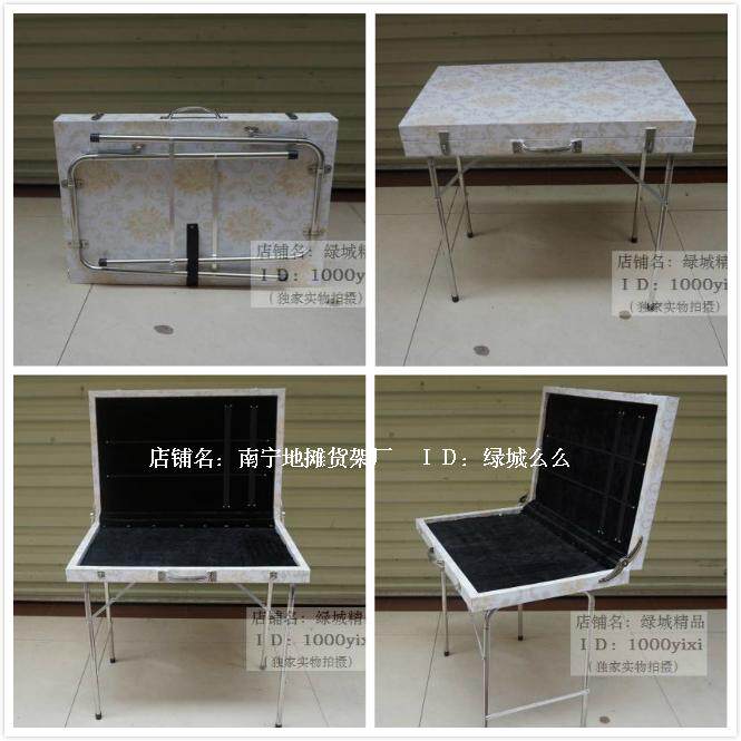 Boite à bijoux OTHER   - Ref 3106985 Image 50