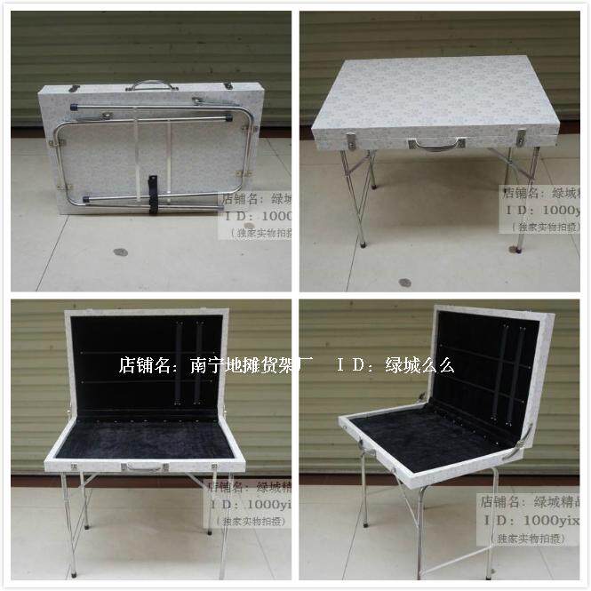 Boite à bijoux OTHER   - Ref 3106985 Image 42