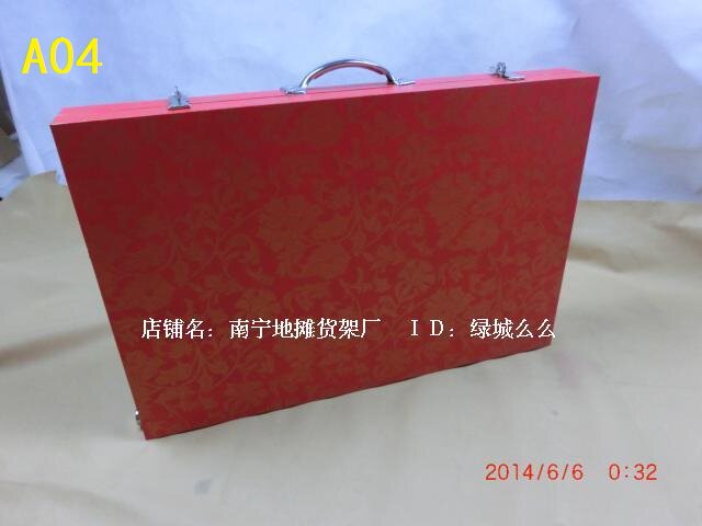 Boite à bijoux OTHER   - Ref 3106985 Image 59