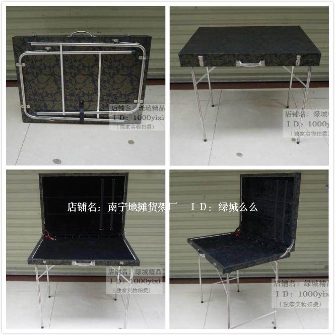 Boite à bijoux OTHER   - Ref 3106985 Image 41