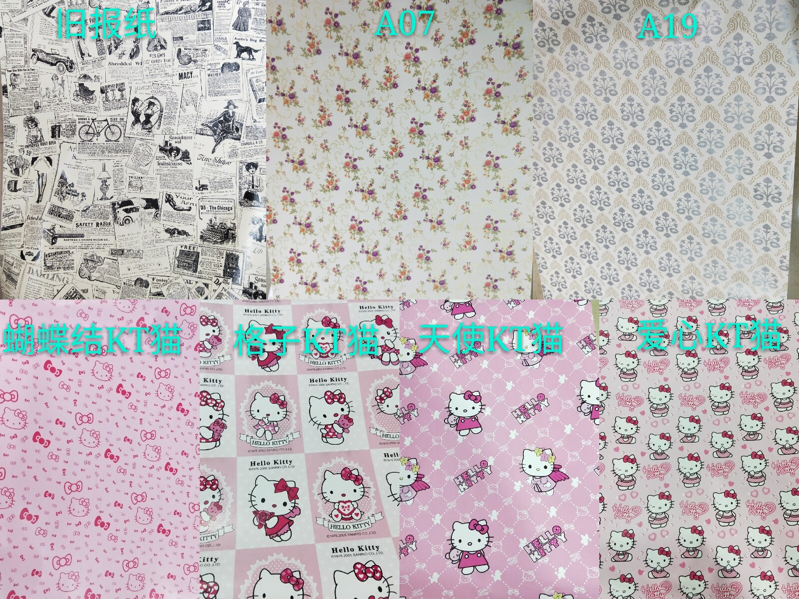 Boite à bijoux OTHER   - Ref 3106985 Image 16