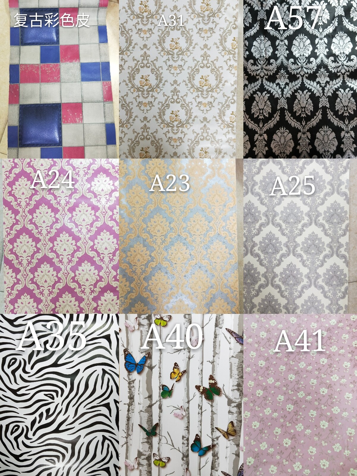 Boite à bijoux OTHER   - Ref 3106985 Image 15