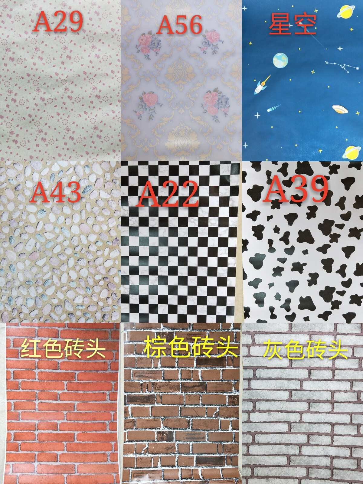 Boite à bijoux OTHER   - Ref 3106985 Image 13