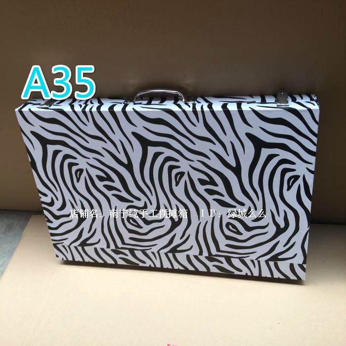 Boite à bijoux OTHER   - Ref 3106985 Image 20