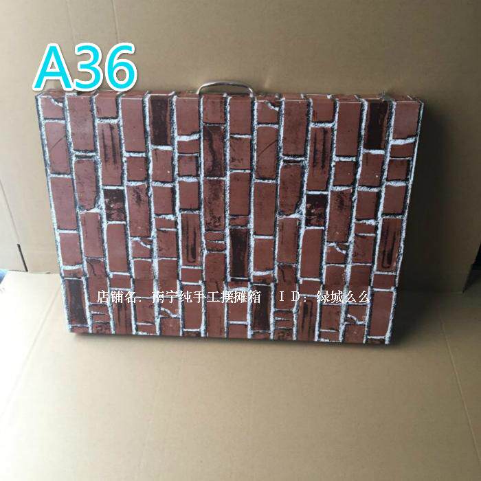 Boite à bijoux OTHER   - Ref 3106985 Image 31