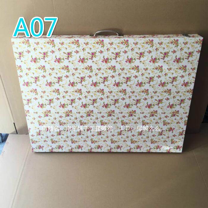 Boite à bijoux OTHER   - Ref 3106985 Image 23