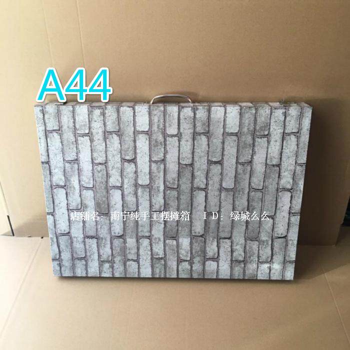 Boite à bijoux OTHER   - Ref 3106985 Image 25