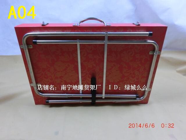 Boite à bijoux OTHER   - Ref 3106985 Image 58