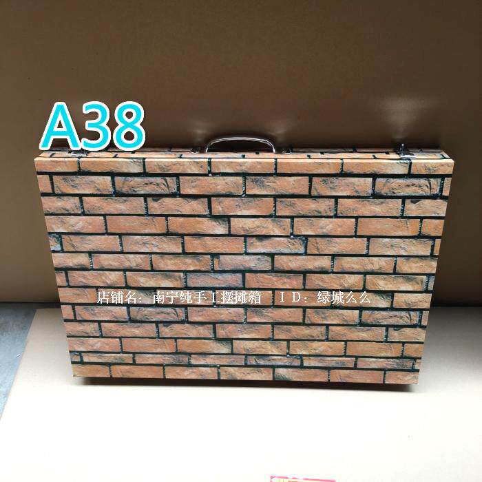 Boite à bijoux OTHER   - Ref 3106985 Image 21