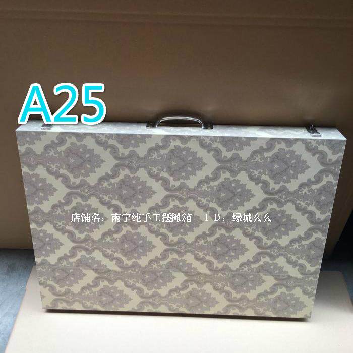 Boite à bijoux OTHER   - Ref 3106985 Image 22