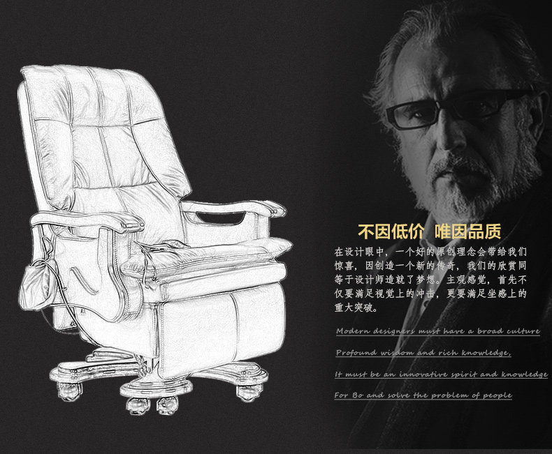 My-1017 Подробности Page_04.jpg