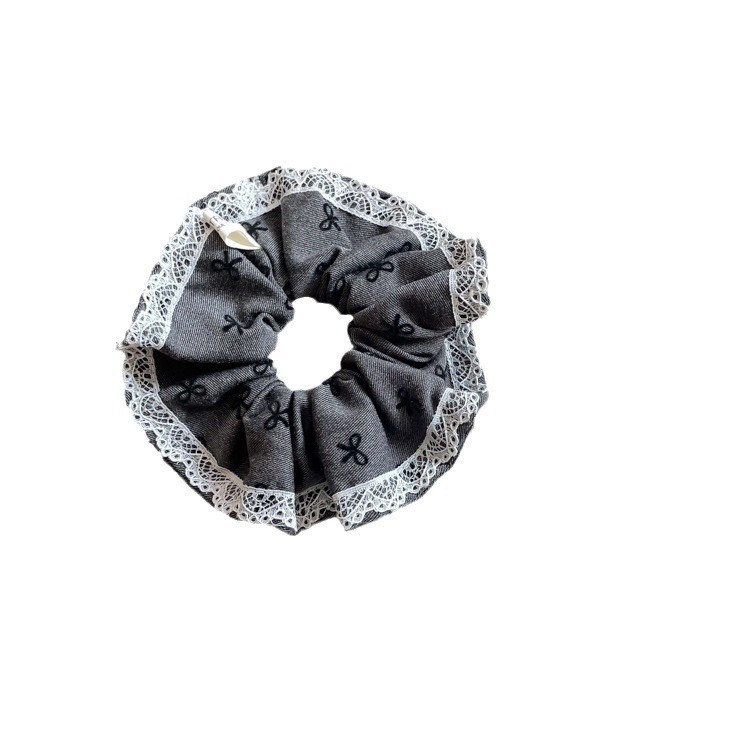 img5