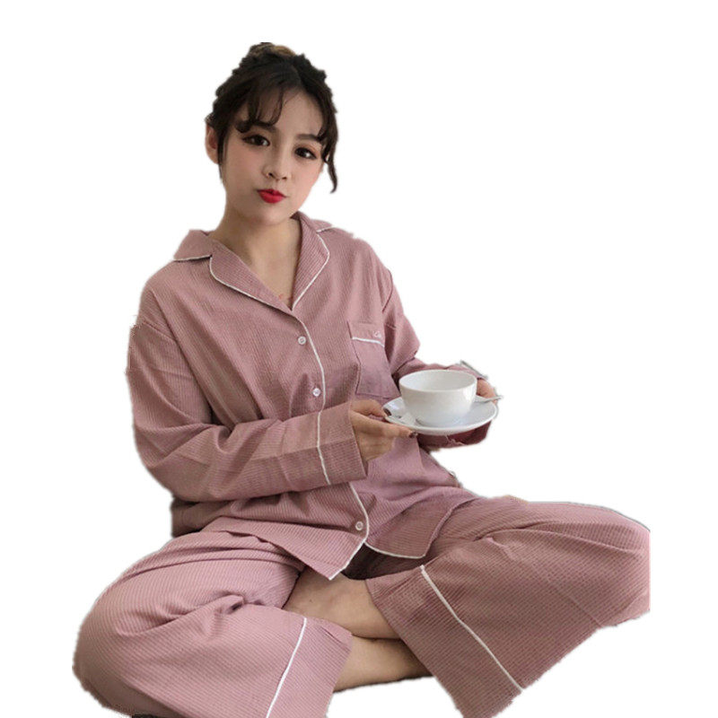 Pyjama mixte OTHER   en Polyester Polyester  à manches longues - Ref 2988505 Image 5