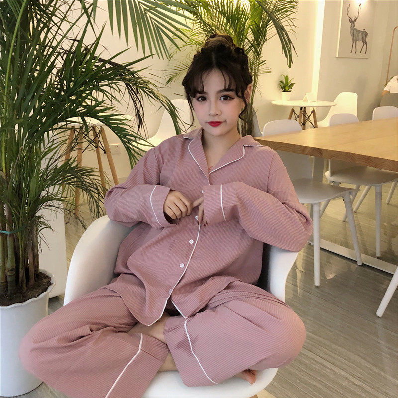 Pyjama mixte OTHER   en Polyester Polyester  à manches longues - Ref 2988505 Image 10