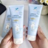 【100g*2支】郁美净儿童洗面奶