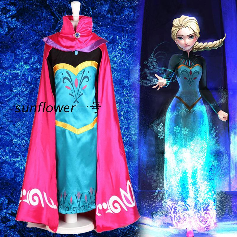 Cape pour fille BEST BABY - Ref 2157557 Image 6