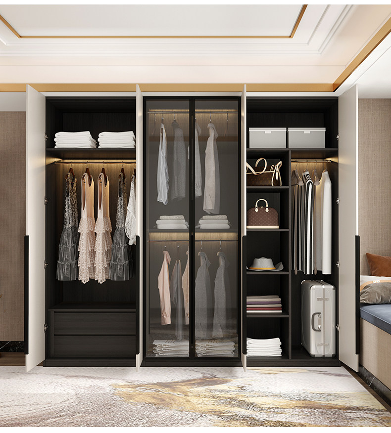 5 Wardrobes_15.jpg