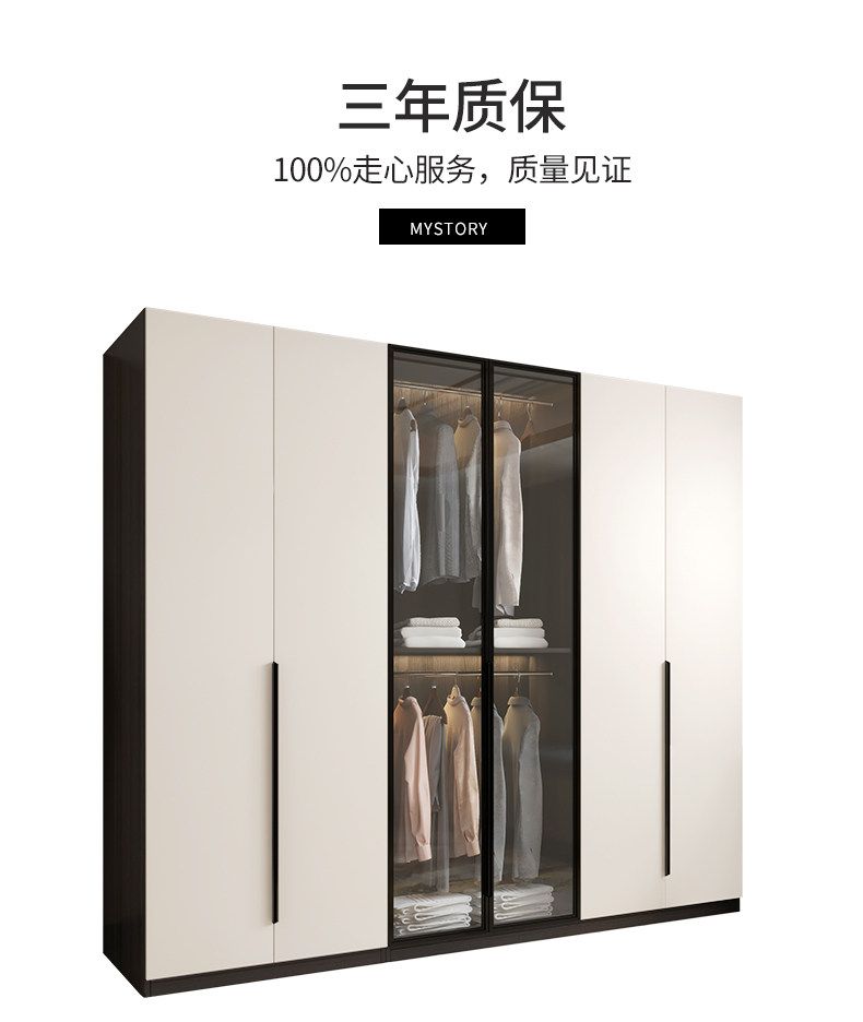 5 Wardrobes_04.jpg