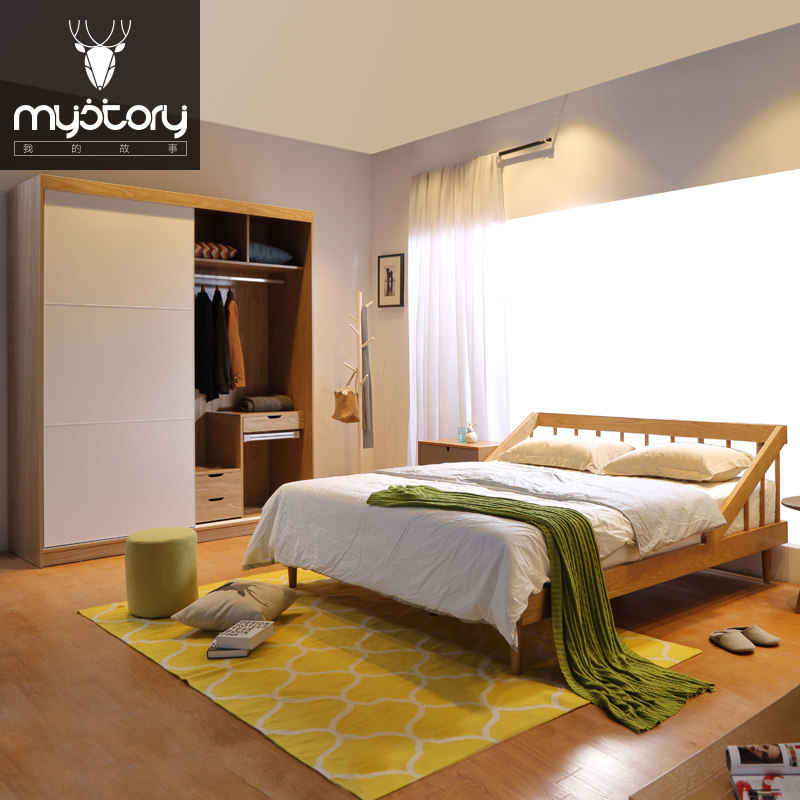 �ҵĹ��³��׼Ҿ�A1816