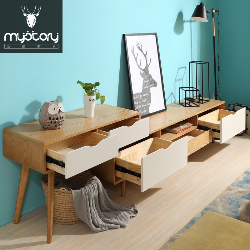 �ҵĹ��±�ŷ���ӹ�AD002-���ӹ�