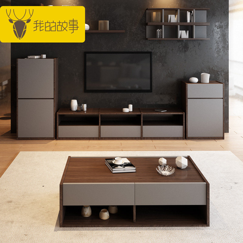 �ҵĹ��¶���ɳ�����ӻ��߹�DH-126