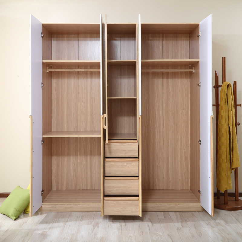 �ҵĹ��±�ŷ�¹��³���װ����M-02�¹�