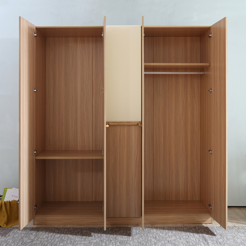 �ҵĹ����ִ���������װʵľ��ʽM-03�¹�