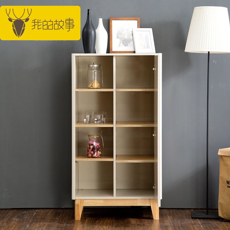 �ҵĹ��±�ŷ�ƹ�ʵľ��Լ�ͱ߹�S882L