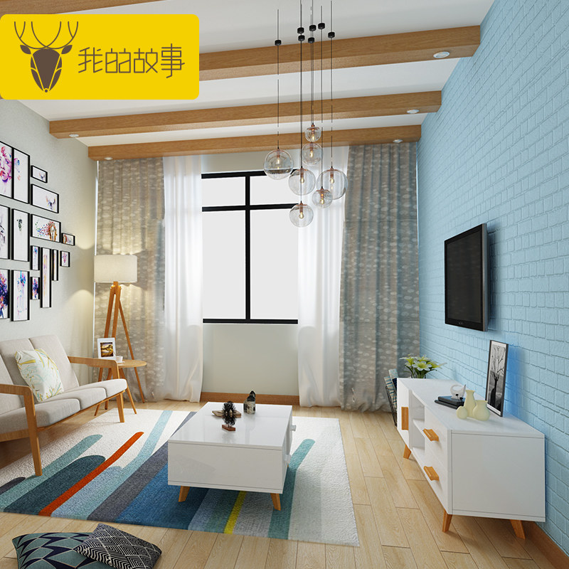 �ҵĹ��µ��ӹ�C202