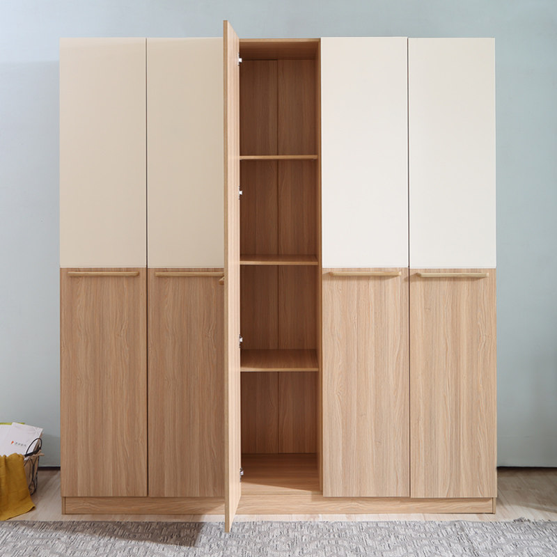 �ҵĹ����ִ���������װʵľ��ʽM-03�¹�