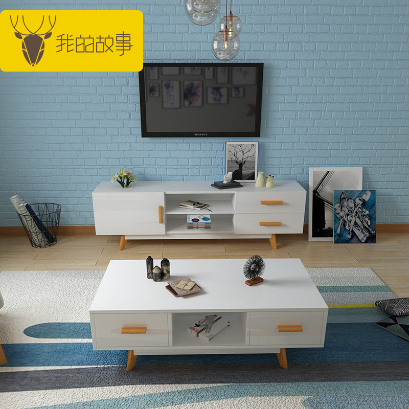 �ҵĹ��µ��ӹ�C202