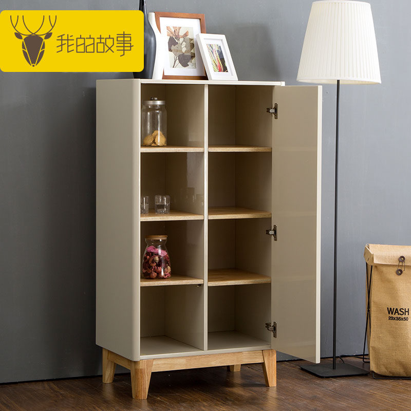 �ҵĹ��±�ŷ�ƹ�ʵľ��Լ�ͱ߹�S882L