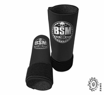 US imports Harley Luway S Street bully movement retrofit Shock sox shock absorbing quick disassembly dust cover