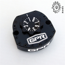 US production import GPR Stabilizer M8 Luway Wilway S Street bullies Online Stabilizers Upper