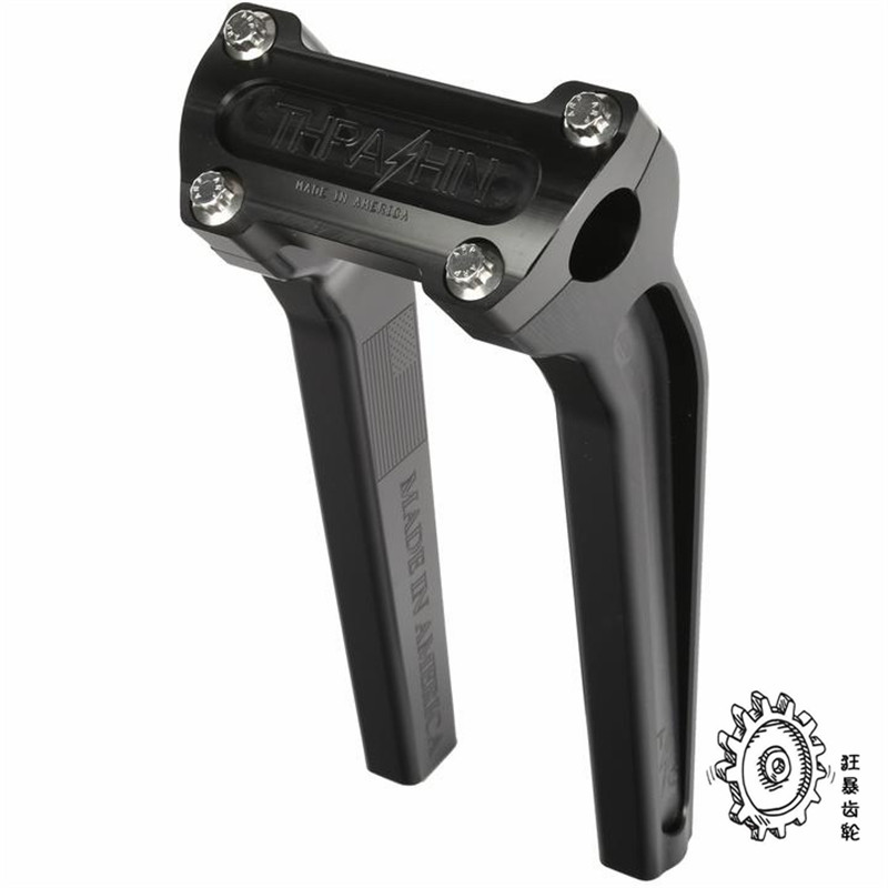 Merino import hareds DS retrofit ThrashinSupply back to pull the column ARP screw full car