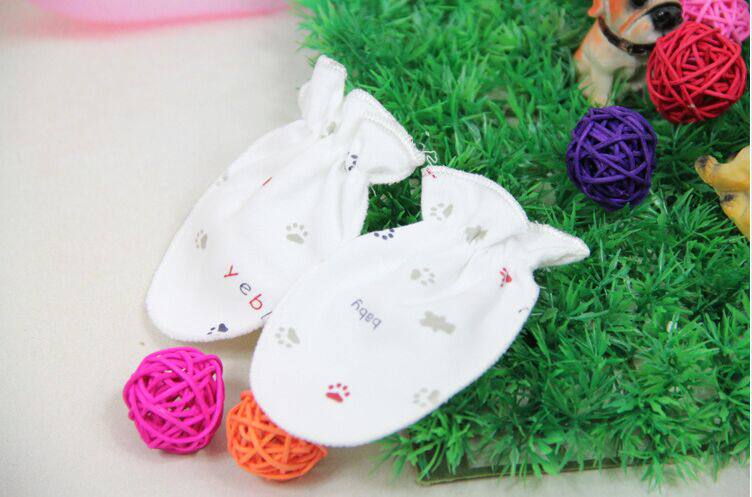 Coffret cadeau pour nouveau-né - Kit d accessoires - Ref 1961105 Image 25