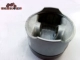 Phụ kiện xe máy phù hợp cho Suzuki Ruishuang EN125 lắp ráp xi lanh ống lót xi lanh cỡ lớn, xi lanh trung bình EN125-2F - Phụ tùng xe máy