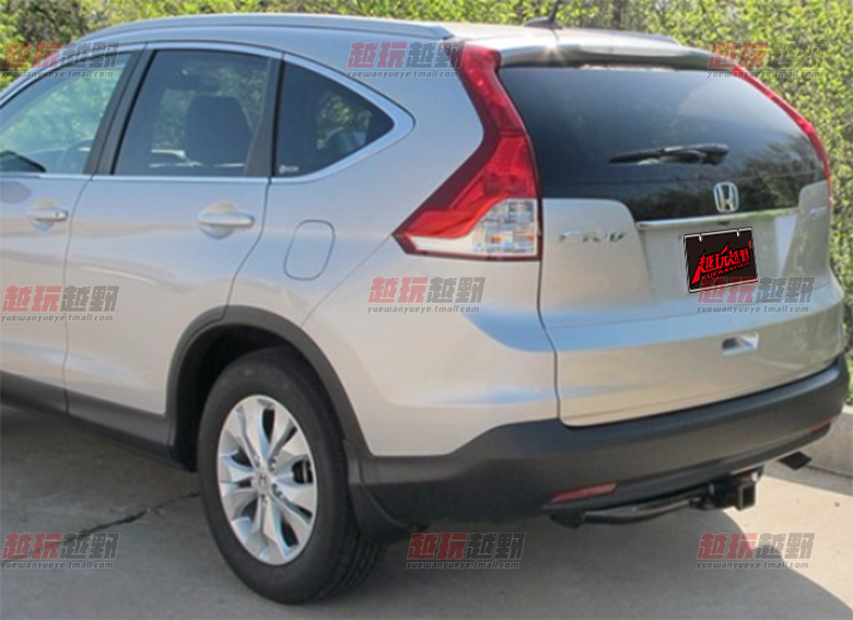 CRV (1).png