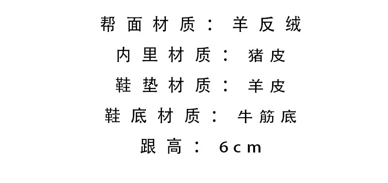 обувь для свадьбы nai jiu 优雅是一生的课题~露趾细高跟外穿凉拖鞋女真皮绿色凉鞋