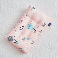 30x50 Панда [Оба-на обе стороны доступна]