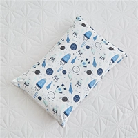 Аэрокосмический парк 30x50 [доступен с обеих сторон отмены