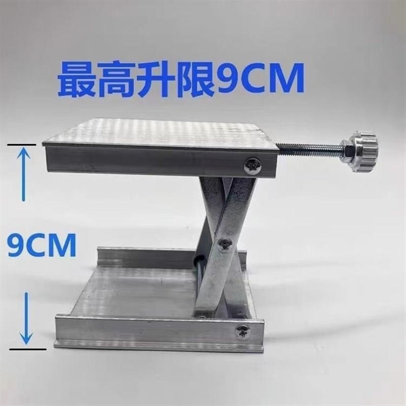 门窗安装调节抬高器：家居装修的秘密武器，轻松搞定抬升难题！