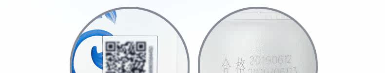 8-детопоточные продуктовые продуктовые