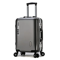 Темно -серая версия алюминиевой рамы